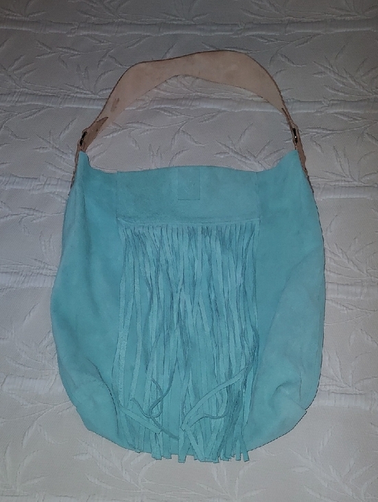 Pepper Place Design Handbags - Pepper Place Design Bag